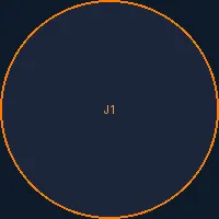野花视频在线观看免费播放在线观看 大赛评委 - 资深影视导演陈锋